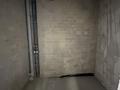 2-комнатная квартира · 46.8 м² · 8/9 этаж, Е-15 13/1 за 28.5 млн ₸ в Астане, Нура р-н — фото 5