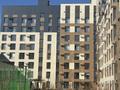 2-комнатная квартира · 46.8 м² · 8/9 этаж, Е-15 13/1 за 28.5 млн ₸ в Астане, Нура р-н