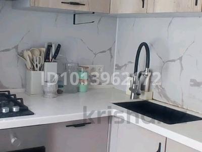 3-бөлмелі пәтер · 63 м² · 2/4 қабат, №1 ш/а. 74, бағасы: 36.9 млн ₸ в Алматы, Ауэзовский р-н