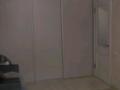 3-бөлмелі пәтер · 63 м² · 2/4 қабат, №1 ш/а. 74, бағасы: 36.9 млн ₸ в Алматы, Ауэзовский р-н — фото 10