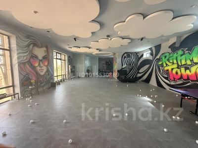 Еркін · 250 м², бағасы: 400 000 ₸ в Таразе