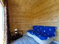 Жеке үй · 2 бөлме · 30 м², Ыбрая Алтыүсарина 8б, бағасы: 35 000 〒 в Бурабае — фото 3