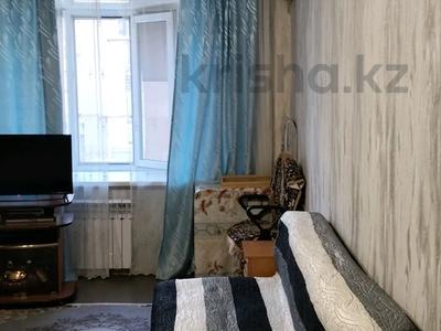 1-комнатная квартира · 37 м² · 2/5 этаж, Макаренко за 9.5 млн ₸ в Актобе