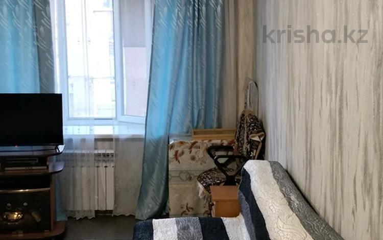 1-комнатная квартира · 37 м² · 2/5 этаж, Макаренко за 9.5 млн ₸ в Актобе — фото 2