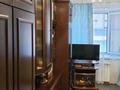 1-комнатная квартира · 37 м² · 2/5 этаж, Макаренко за 9.5 млн ₸ в Актобе — фото 2
