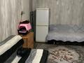 1-комнатная квартира · 37 м² · 2/5 этаж, Макаренко за 9.5 млн ₸ в Актобе — фото 3