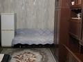1-комнатная квартира · 37 м² · 2/5 этаж, Макаренко за 9.5 млн ₸ в Актобе — фото 4