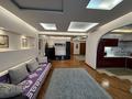 3-комнатная квартира · 120 м² · 16/16 этаж, Жазылбека 20 за 91.5 млн ₸ в Алматы, Ауэзовский р-н
