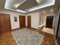 3-комнатная квартира · 120 м² · 16/16 этаж, Жазылбека 20 за 91.5 млн ₸ в Алматы, Ауэзовский р-н — фото 12
