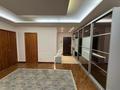 3-комнатная квартира · 120 м² · 16/16 этаж, Жазылбека 20 за 91.5 млн ₸ в Алматы, Ауэзовский р-н — фото 13
