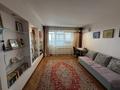 3-комнатная квартира · 120 м² · 16/16 этаж, Жазылбека 20 за 91.5 млн ₸ в Алматы, Ауэзовский р-н — фото 15