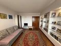3-комнатная квартира · 120 м² · 16/16 этаж, Жазылбека 20 за 91.5 млн ₸ в Алматы, Ауэзовский р-н — фото 16