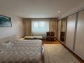3-комнатная квартира · 120 м² · 16/16 этаж, Жазылбека 20 за 91.5 млн ₸ в Алматы, Ауэзовский р-н — фото 18