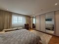3-комнатная квартира · 120 м² · 16/16 этаж, Жазылбека 20 за 91.5 млн ₸ в Алматы, Ауэзовский р-н — фото 19