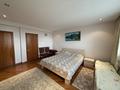 3-комнатная квартира · 120 м² · 16/16 этаж, Жазылбека 20 за 91.5 млн ₸ в Алматы, Ауэзовский р-н — фото 20