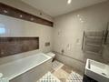 3-комнатная квартира · 120 м² · 16/16 этаж, Жазылбека 20 за 91.5 млн ₸ в Алматы, Ауэзовский р-н — фото 22