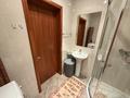 3-комнатная квартира · 120 м² · 16/16 этаж, Жазылбека 20 за 91.5 млн ₸ в Алматы, Ауэзовский р-н — фото 25