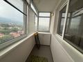 3-комнатная квартира · 120 м² · 16/16 этаж, Жазылбека 20 за 91.5 млн ₸ в Алматы, Ауэзовский р-н — фото 26