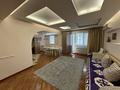 3-комнатная квартира · 120 м² · 16/16 этаж, Жазылбека 20 за 91.5 млн ₸ в Алматы, Ауэзовский р-н — фото 4