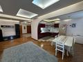 3-комнатная квартира · 120 м² · 16/16 этаж, Жазылбека 20 за 91.5 млн ₸ в Алматы, Ауэзовский р-н — фото 7