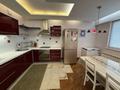 3-комнатная квартира · 120 м² · 16/16 этаж, Жазылбека 20 за 91.5 млн ₸ в Алматы, Ауэзовский р-н — фото 9