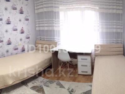 Пәтерлер в Западно-Казахстанской обл.: 3-бөлмелі пәтер · 83 м² · 2/5 қабат, мкр. Зачаганск пгт, бағасы: 28 млн 〒 3-бөлмелі пәтер · 83 м² · 2/5 қабат, мкр. Зачаганск пгт, бағасы: 28 млн 〒 в Уральске