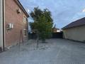 Отдельный дом · 5 комнат · 240 м² · 10 сот., мкр Жеруйык, Бейбарыс — Рядом с магазином Зибаш за 45 млн ₸ в Атырау — фото 2