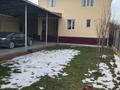 Отдельный дом · 8 комнат · 260 м² · 10 сот., Рыскулова за 98 млн ₸ в Абай