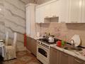 Отдельный дом · 8 комнат · 260 м² · 10 сот., Рыскулова за 98 млн ₸ в Абай — фото 10
