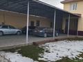 Отдельный дом · 8 комнат · 260 м² · 10 сот., Рыскулова за 98 млн ₸ в Абай — фото 2
