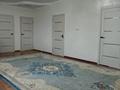 Отдельный дом · 8 комнат · 260 м² · 10 сот., Рыскулова за 98 млн ₸ в Абай — фото 7