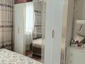 Отдельный дом · 8 комнат · 260 м² · 10 сот., Рыскулова за 98 млн ₸ в Абай — фото 9