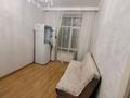 2-комнатная квартира · 72 м² · 9/10 этаж, микрорайон Байкена Ашимова 21 — Прокуратура, Областной суд за 37 млн 〒 в Караганде — фото 3