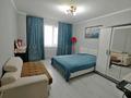 3-бөлмелі пәтер · 120 м² · 4/9 қабат, Бокейхана 30 — Улы-дала, бағасы: 90 млн ₸ в Астане, Есильский р-н