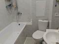 3-бөлмелі пәтер · 120 м² · 4/9 қабат, Бокейхана 30 — Улы-дала, бағасы: 90 млн ₸ в Астане, Есильский р-н — фото 2