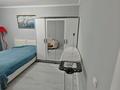 3-бөлмелі пәтер · 120 м² · 4/9 қабат, Бокейхана 30 — Улы-дала, бағасы: 90 млн ₸ в Астане, Есильский р-н — фото 3
