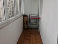 3-бөлмелі пәтер · 120 м² · 4/9 қабат, Бокейхана 30 — Улы-дала, бағасы: 90 млн ₸ в Астане, Есильский р-н — фото 4