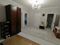 3-бөлмелі пәтер · 120 м² · 4/9 қабат, Бокейхана 30 — Улы-дала, бағасы: 90 млн ₸ в Астане, Есильский р-н — фото 5