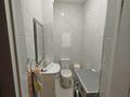 3-бөлмелі пәтер · 120 м² · 4/9 қабат, Бокейхана 30 — Улы-дала, бағасы: 90 млн ₸ в Астане, Есильский р-н — фото 6