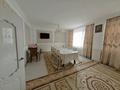 3-бөлмелі пәтер · 120 м² · 4/9 қабат, Бокейхана 30 — Улы-дала, бағасы: 90 млн ₸ в Астане, Есильский р-н — фото 7