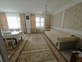 3-бөлмелі пәтер · 120 м² · 4/9 қабат, Бокейхана 30 — Улы-дала, бағасы: 90 млн ₸ в Астане, Есильский р-н — фото 8