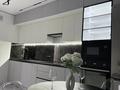 1-бөлмелі пәтер · 30 м² · 4/16 қабат, Темирбаева 50 — Бесконтактное заселение, бағасы: 4 500 ₸ в Костанае — фото 8