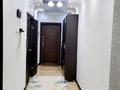 3-комнатная квартира, 80 м², 2/12 этаж, Айнаколь 60 за 33.5 млн 〒 в Астане, Алматы р-н — фото 10