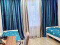 3-комнатная квартира, 80 м², 2/12 этаж, Айнаколь 60 за 33.5 млн 〒 в Астане, Алматы р-н — фото 17