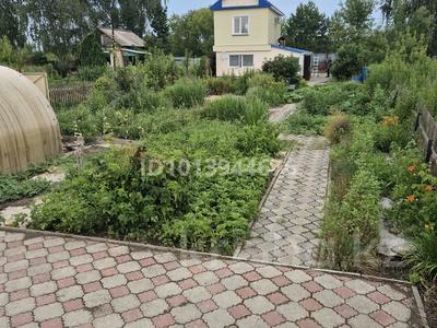 Дача · 3 комнаты · 35 м² · 8 сот., Парус 39 — Городской пляж за 4.5 млн ₸ в Петропавловске