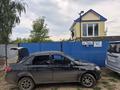 Дача · 3 комнаты · 35 м² · 8 сот., Парус 39 — Городской пляж за 4.5 млн ₸ в Петропавловске — фото 11
