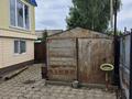 Дача · 3 комнаты · 35 м² · 8 сот., Парус 39 — Городской пляж за 4.5 млн ₸ в Петропавловске — фото 12