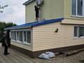 Дача · 3 комнаты · 35 м² · 8 сот., Парус 39 — Городской пляж за 4.5 млн ₸ в Петропавловске — фото 15