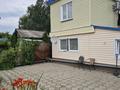 Дача · 3 комнаты · 35 м² · 8 сот., Парус 39 — Городской пляж за 4.5 млн ₸ в Петропавловске — фото 4