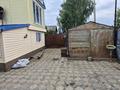Дача · 3 комнаты · 35 м² · 8 сот., Парус 39 — Городской пляж за 4.5 млн ₸ в Петропавловске — фото 7